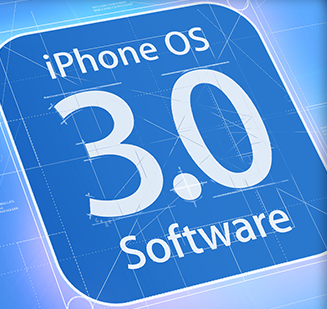 iphone-30-firmware