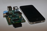 Raspberry Pi Photo 7